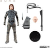 Dune 7 Inch Action Figure BAF Rabban - Lady Jessica House Atreides