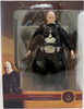 Dune 12 Inch Action Figure Deluxe - Baron Harkonnen House Harkonnen