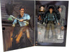 Evil Dead 2 7 Inch Action Figure Deluxe Series - Ultimate Ash