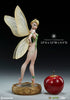 Fairytale Fantasies Collection 12 Inch Statue Figure Peter Pan - Tinkerbell Sideshow 200505