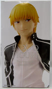 Fate / stay night: Heaven's Feel 8 Inch Static Figure EXQ Series - Gilgamesh