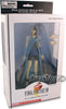 Final Fantasy Action Figures FF VIII Series: Rinoa Heartilly