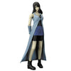 Final Fantasy Action Figures FF VIII Series: Rinoa Heartilly