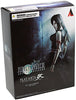 Final Fantasy Advent Children 10 Inch Action Figure Play Arts Kai - Tifa Lockheart