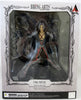 Final Fantasy 7 Inch Action Figure Bring Arts - Sephiroth Another Form Variant