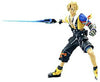 Final Fantasy Trading Arts Action Figures Series 2: Tidus