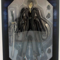 Final Fantasy VII Action Figures Advent Children Series 2: Kadaj