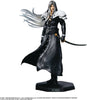 Final Fantasy VII Remake Static Art 6 Inch Static Figure - Sephiroth