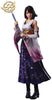 Final Fantasy X 8 Inch Action Figure Play Arts Kai - Yuna