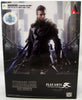 Final Fantasy XV Kingsglaive 8 Inch Action Figure Play Arts Kai - Nyx Ulric