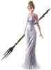 Final Fantasy XV 10 Inch Action Figure Play Arts Kai - Lunafreya Nox Fleuret