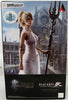 Final Fantasy XV 10 Inch Action Figure Play Arts Kai - Lunafreya Nox Fleuret