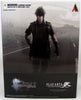 Final Fantasy XV 8 Inch Action Figure Play Arts Kai - Noctis