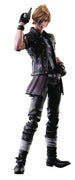 Final Fantasy XV 8 Inch Action Figure Play Arts Kai - Prompto