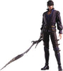 Final Fantasy XVI 6 Inch Action Figure Bring Arts Kai - Barnabas Tharmr