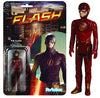 Flash The CW 3.75 Inch Action Figure Reaction Series - Flash