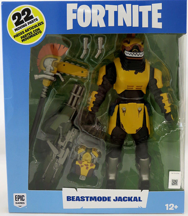 fortnite-premium-series-7-inch