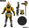 Fortnite 7 Inch Action Figure Premium Series - Beastmode Jackal