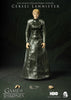 Game Of Thrones 12 Inch Action Figure 1/6 Scale - Cersei Lannister