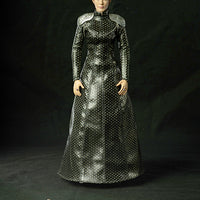 Game Of Thrones 12 Inch Action Figure 1/6 Scale - Cersei Lannister