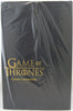 Game Of Thrones 12 Inch Action Figure 1/6 Scale - Cersei Lannister