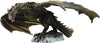 Game Of Thrones 9 Inch Action Figure Deluxe Series - Rhaegal