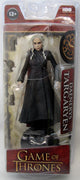 Game Of Thrones 6 Inch Action Figure Series 1 - Daenerys Targaryen