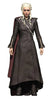 Game Of Thrones 6 Inch Action Figure Series 1 - Daenerys Targaryen