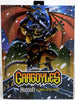 Gargoyles 7 Inch Action Figure Ultimate - Hudson