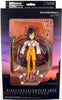 Garnet - Final Fantasy IX Play Arts Action Figure By Square Enix Toys