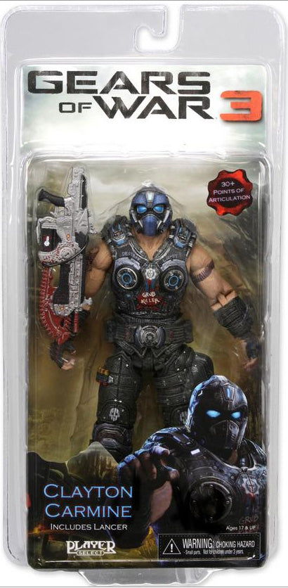 gears-of-war-3-action-figure-