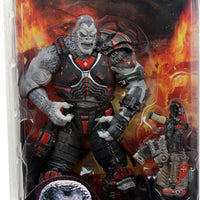 Gears Of War Action Figures Series 1: Locust Horde Drone