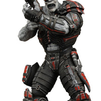 Gears Of War Action Figures Series 1: Locust Sniper