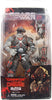 Gears of War Action Figure Series 3: Locust Drone Grappler