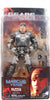 Gears of War Action Figure Series 3: Marcus Fenix