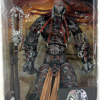 Gears Of War 6 Inch Action Figure Series 6 - Skorge