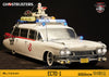 Ghosbusters 1984 40 Inch Vehicle Figure 1/6 Scale Series - Ecto-1