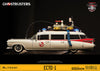 Ghosbusters 1984 40 Inch Vehicle Figure 1/6 Scale Series - Ecto-1