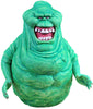 Ghostbusters 8 Inch Action Figure Piggy Bank - Slimer Bank