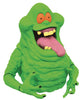 Ghostbusters Select 7 Inch Action Figure Series 9 - Slimer
