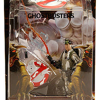 Ghostbusters 6 Inch Action Figure Exclusive - Marshmallow Mess Ray