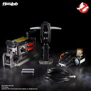 Ghostbusters HasLab Life Size Prop Replica Plasma Series Exclusive - Ghost Trap and P.K.E. Meter