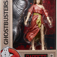 Ghostbusters 6 Inch Action Figure Plasma Series Terror Dog - Dana Barrett