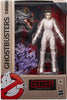 Ghostbusters 6 Inch Action Figure Plasma Series Terror Dog - Gozer