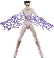 Ghostbusters 6 Inch Action Figure Plasma Series Terror Dog - Gozer