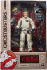 Ghostbusters 6 Inch Action Figure Plasma Series Terror Dog - Peter Venkman