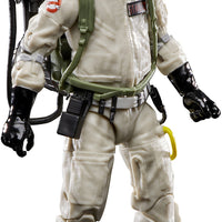 Ghostbusters 6 Inch Action Figure Plasma Series Terror Dog - Ray Stantz