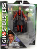 Ghostbusters Select 8 Inch Action Figure Series 3 - Janine