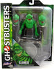 Ghostbusters Select 8 Inch Action Figure Series 3 - Slimer