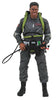 Ghostbusters Select 7 Inch Action Figure Series 8 - We're Back Winston